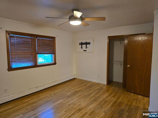 53 Petersilge Drive, Little Ferry, NJ 07643