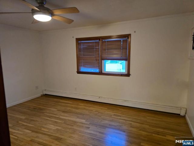 53 Petersilge Drive, Little Ferry, NJ 07643