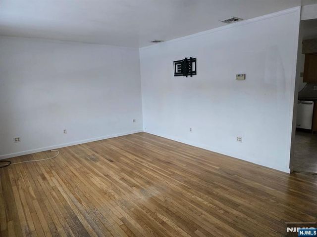 53 Petersilge Drive, Little Ferry, NJ 07643