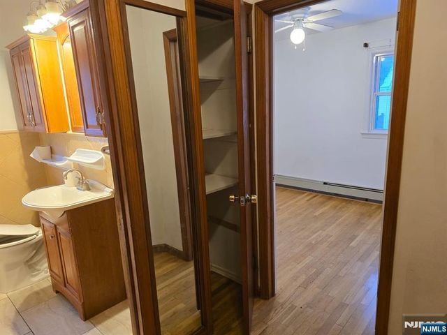 53 Petersilge Drive, Little Ferry, NJ 07643