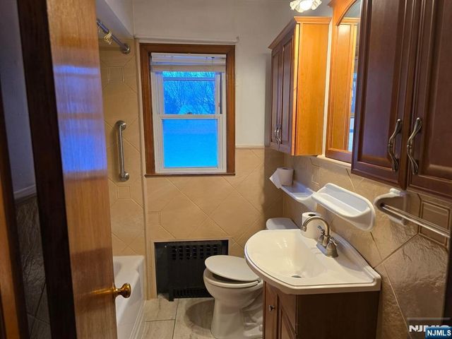 53 Petersilge Drive, Little Ferry, NJ 07643