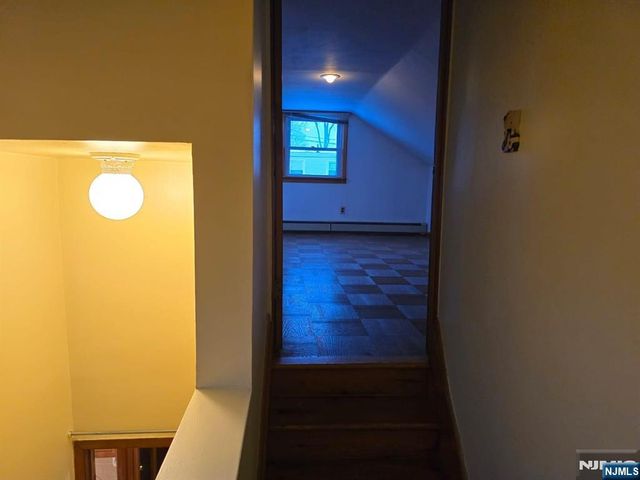 53 Petersilge Drive, Little Ferry, NJ 07643