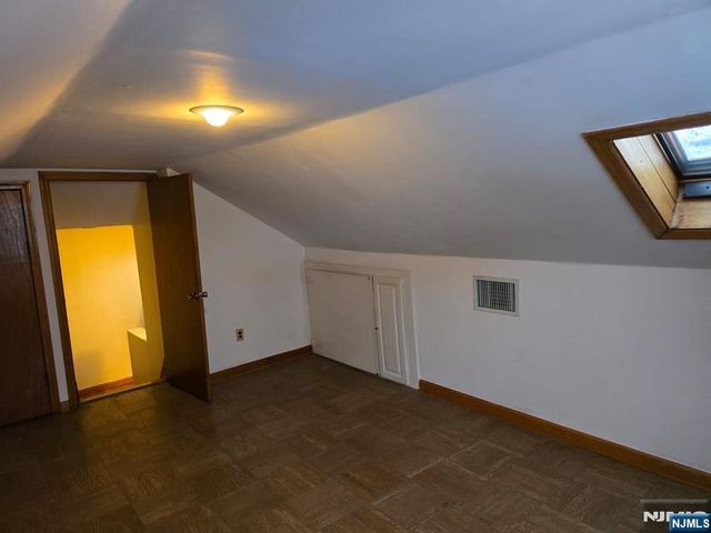 53 Petersilge Drive, Little Ferry, NJ 07643