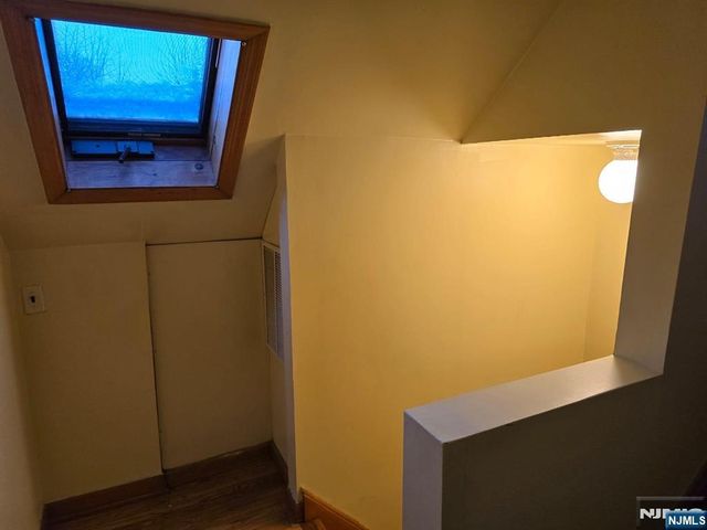 53 Petersilge Drive, Little Ferry, NJ 07643