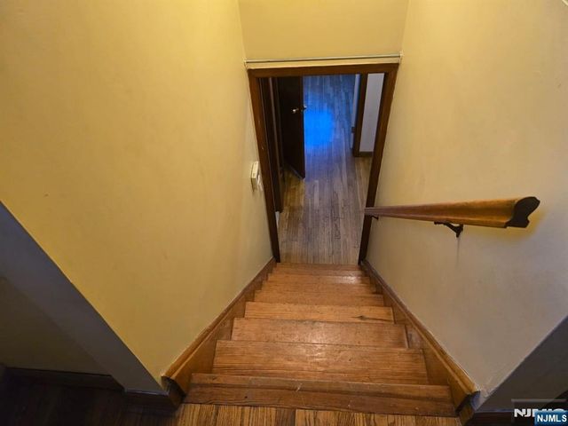 53 Petersilge Drive, Little Ferry, NJ 07643