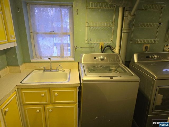 53 Petersilge Drive, Little Ferry, NJ 07643