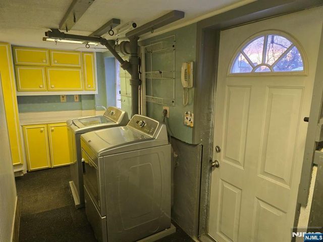 53 Petersilge Drive, Little Ferry, NJ 07643