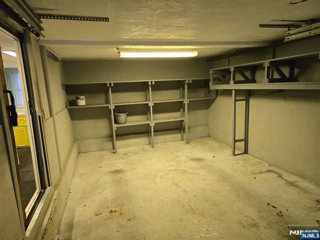 53 Petersilge Drive, Little Ferry, NJ 07643