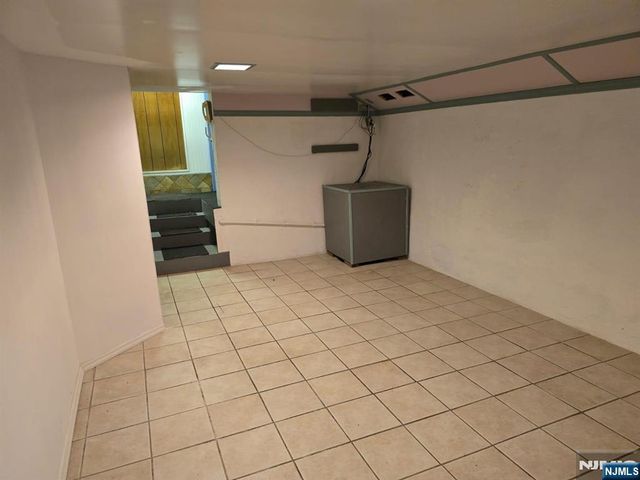 53 Petersilge Drive, Little Ferry, NJ 07643