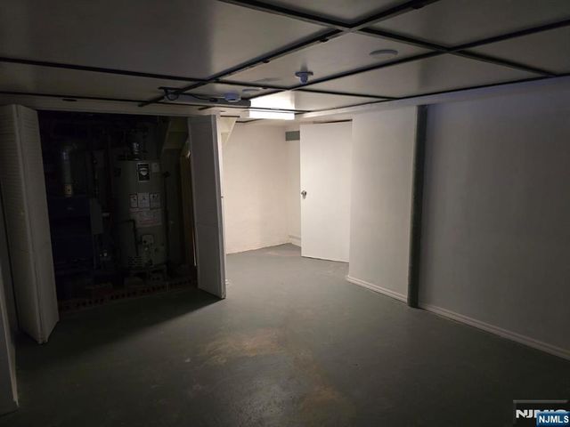 53 Petersilge Drive, Little Ferry, NJ 07643