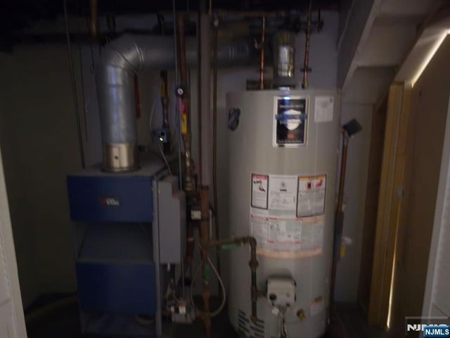 53 Petersilge Drive, Little Ferry, NJ 07643