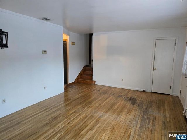 53 Petersilge Drive, Little Ferry, NJ 07643