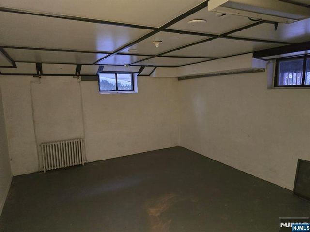 53 Petersilge Drive, Little Ferry, NJ 07643