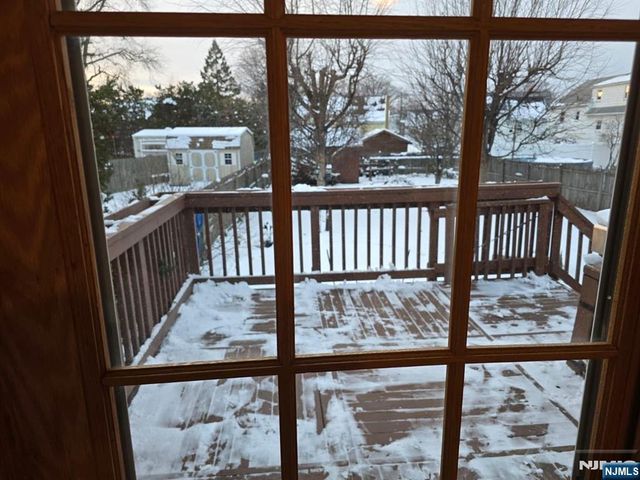 53 Petersilge Drive, Little Ferry, NJ 07643