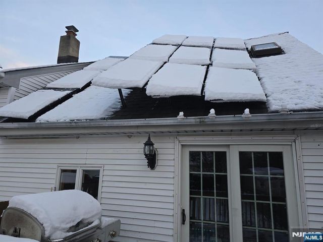 53 Petersilge Drive, Little Ferry, NJ 07643