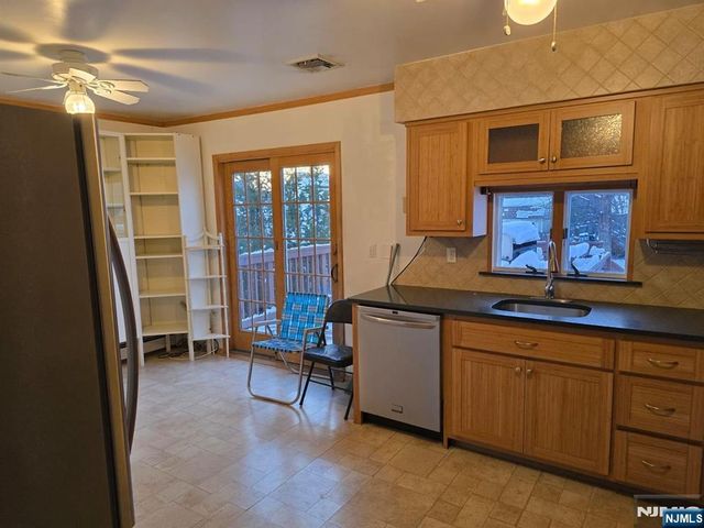 53 Petersilge Drive, Little Ferry, NJ 07643