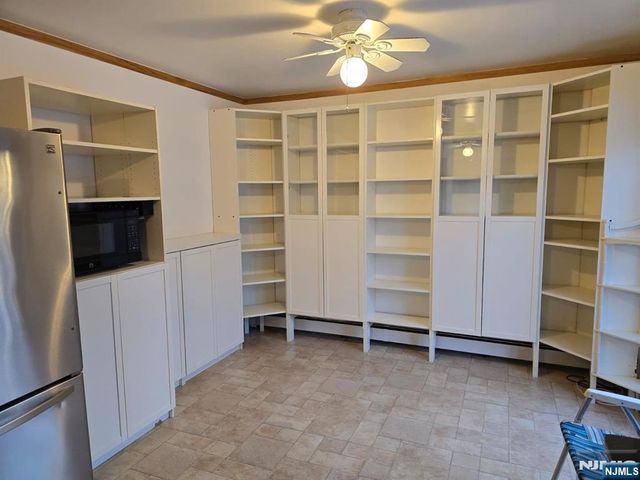 53 Petersilge Drive, Little Ferry, NJ 07643