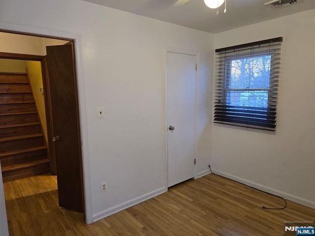 53 Petersilge Drive, Little Ferry, NJ 07643