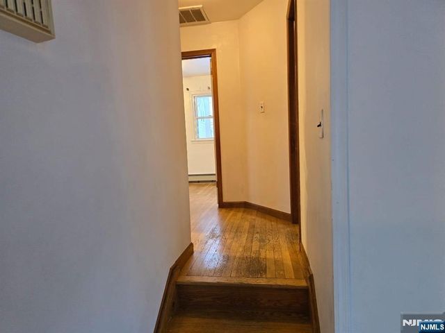 53 Petersilge Drive, Little Ferry, NJ 07643