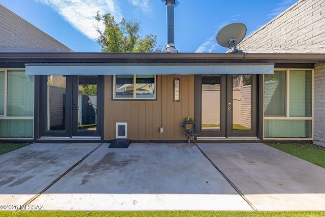 5701 E Glenn St Apt 76, Tucson, AZ 85712