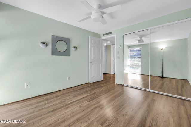 5701 E Glenn St Apt 76, Tucson, AZ 85712