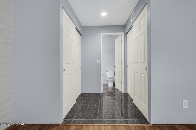 5701 E Glenn St Apt 76, Tucson, AZ 85712