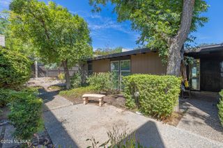 5701 E Glenn St Apt 76, Tucson, AZ 85712
