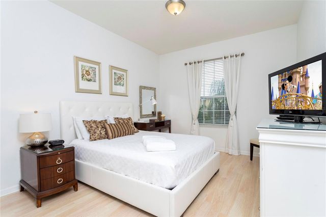 5000 CAYVIEW AVENUE 30908, Orlando, FL 32819