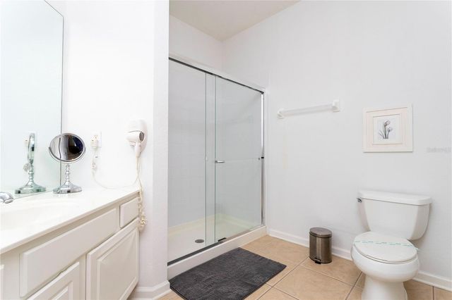 5000 CAYVIEW AVENUE 30908, Orlando, FL 32819