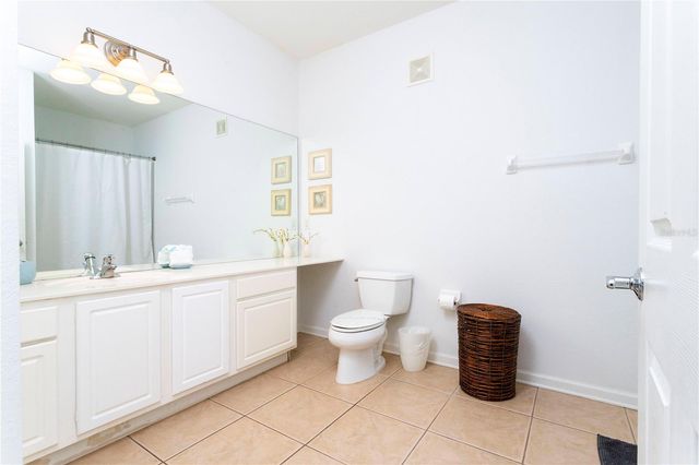 5000 CAYVIEW AVENUE 30908, Orlando, FL 32819