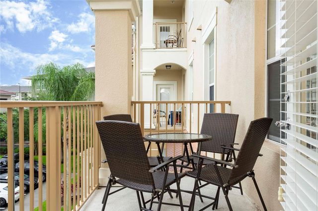 5000 CAYVIEW AVENUE 30908, Orlando, FL 32819