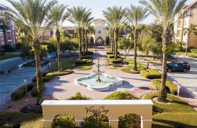 5000 CAYVIEW AVENUE 30908, Orlando, FL 32819