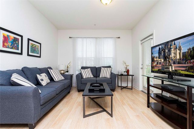 5000 CAYVIEW AVENUE 30908, Orlando, FL 32819