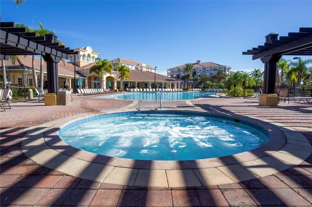 5000 CAYVIEW AVENUE 30908, Orlando, FL 32819