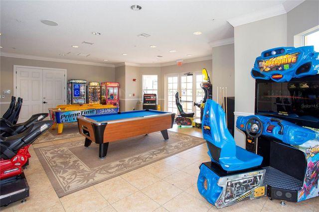 5000 CAYVIEW AVENUE 30908, Orlando, FL 32819