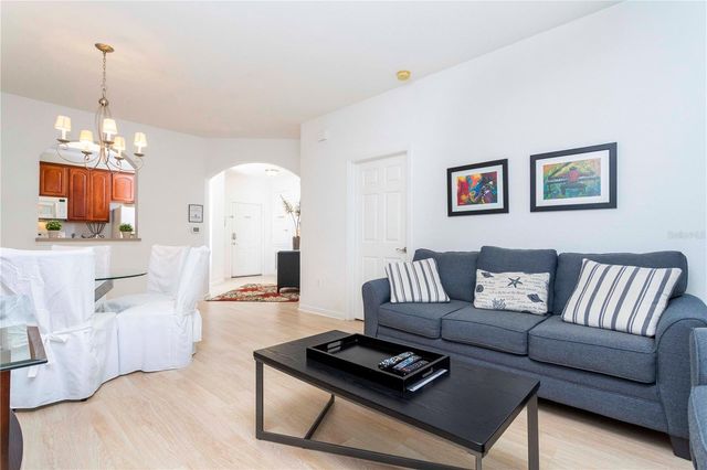 5000 CAYVIEW AVENUE 30908, Orlando, FL 32819