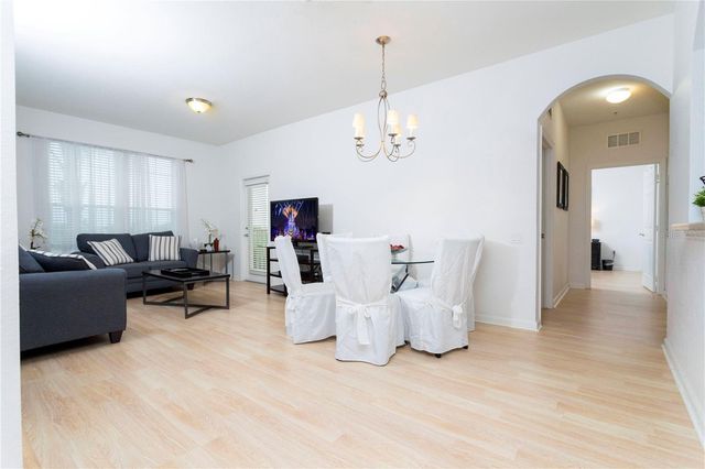 5000 CAYVIEW AVENUE 30908, Orlando, FL 32819