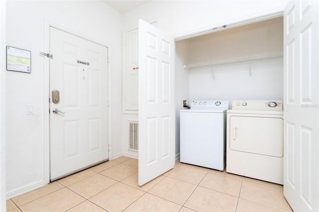 5000 CAYVIEW AVENUE 30908, Orlando, FL 32819