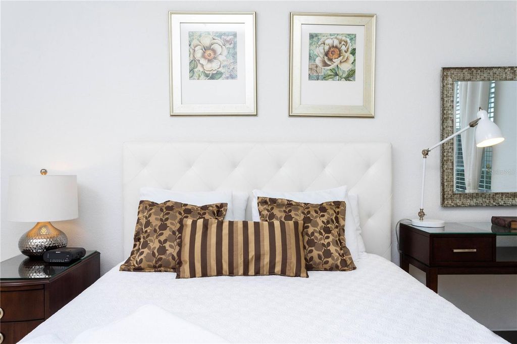 Image 12 of property listing at 5000 CAYVIEW AVENUE 30908, Orlando, FL 32819