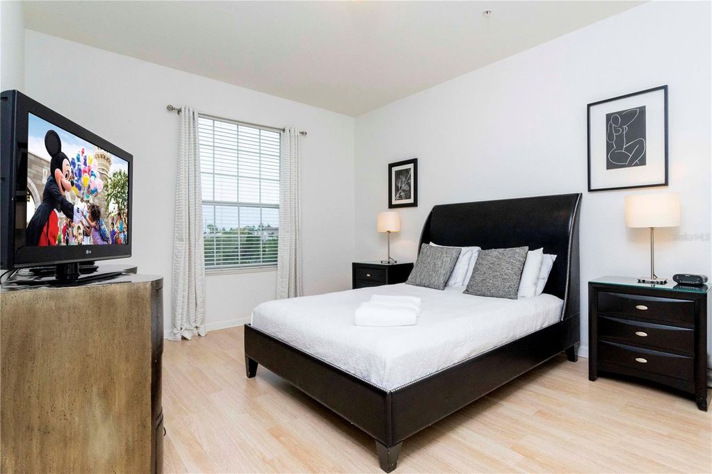 Image 19 of property listing at 5000 CAYVIEW AVENUE 30908, Orlando, FL 32819