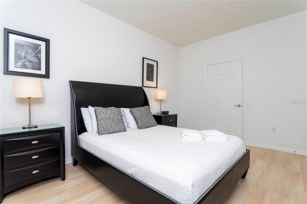 Image 20 of property listing at 5000 CAYVIEW AVENUE 30908, Orlando, FL 32819