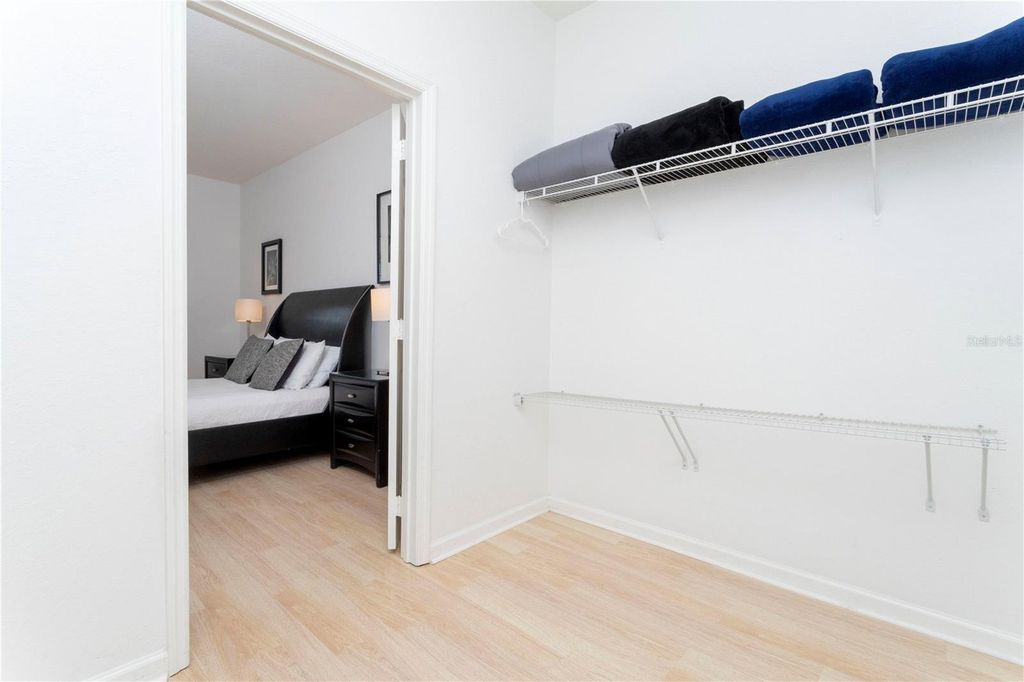 Image 21 of property listing at 5000 CAYVIEW AVENUE 30908, Orlando, FL 32819