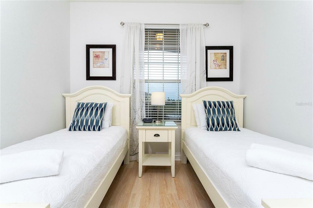 Image 23 of property listing at 5000 CAYVIEW AVENUE 30908, Orlando, FL 32819