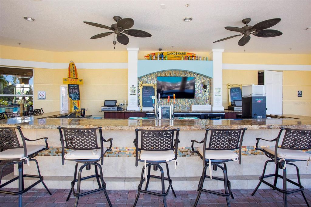 Image 34 of property listing at 5000 CAYVIEW AVENUE 30908, Orlando, FL 32819