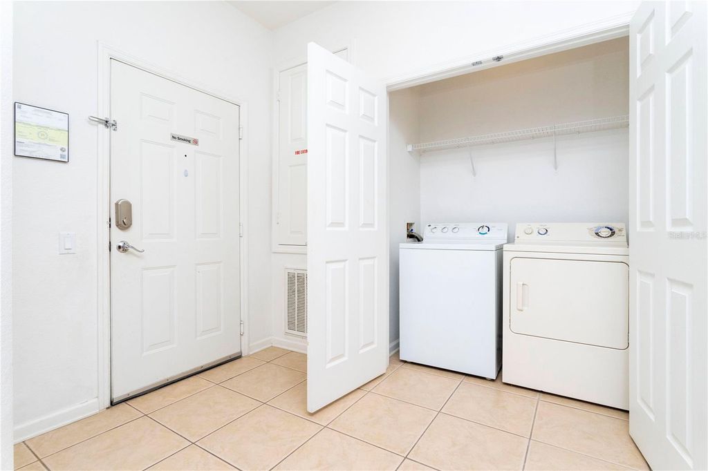 Image 9 of property listing at 5000 CAYVIEW AVENUE 30908, Orlando, FL 32819