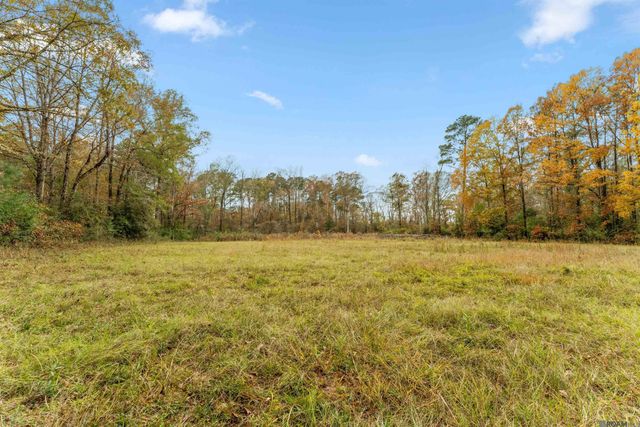 5498 Old Liberty Rd, Clinton, LA 70722