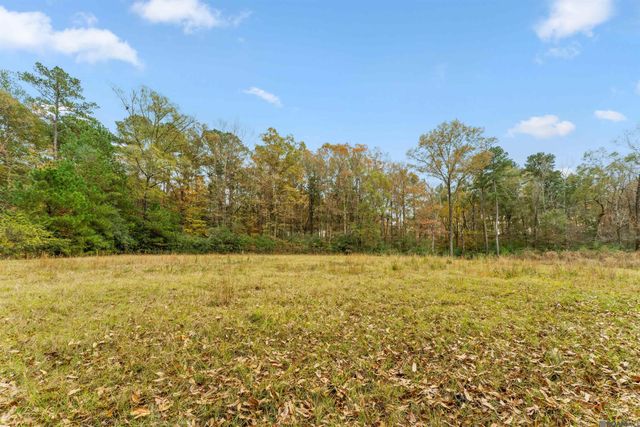 5498 Old Liberty Rd, Clinton, LA 70722