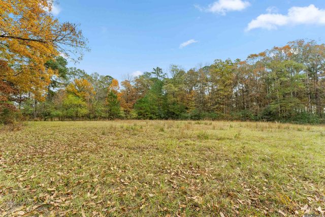 5498 Old Liberty Rd, Clinton, LA 70722