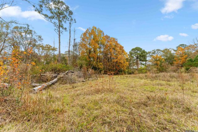 5498 Old Liberty Rd, Clinton, LA 70722