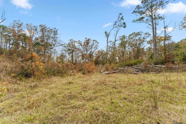 5498 Old Liberty Rd, Clinton, LA 70722